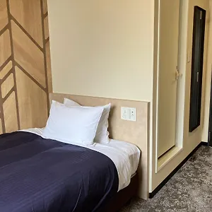 ホテル ホテルリブマックスbudget梅田, 大阪市