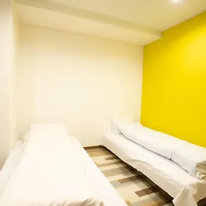招待所 123旅馆